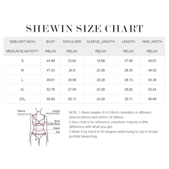 Oversized Waffle Knit Plaid Shacket - Picture 7 of 10